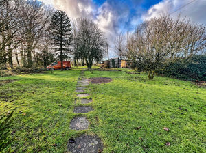 Photo 3- click for photo gallery